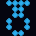 89.43.167.95