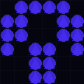 89.43.168.147