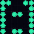 89.43.169.147