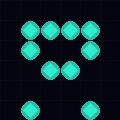 89.43.169.151