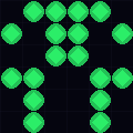 89.43.169.201