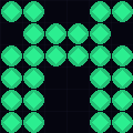 89.43.169.35