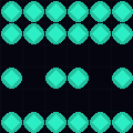 89.43.169.44