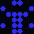 89.43.17.100