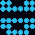 89.43.17.142