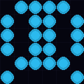 89.43.17.147