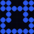 89.43.17.18