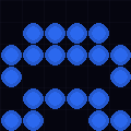89.43.17.205