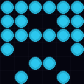 89.43.17.22