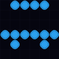 89.43.17.232