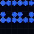 89.43.17.239