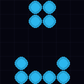 89.43.17.241