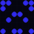 89.43.17.243
