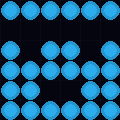 89.43.17.25