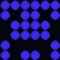89.43.17.30