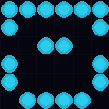89.43.17.32