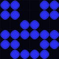 89.43.17.34