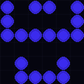 89.43.17.35