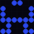 89.43.17.36