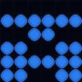 89.43.17.40