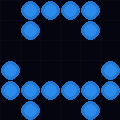 89.43.17.43