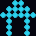 89.43.17.45