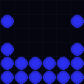 89.43.17.49