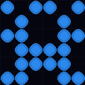 89.43.17.52