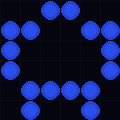 89.43.17.55