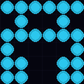 89.43.17.60