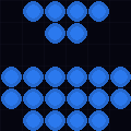 89.43.17.63