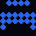 89.43.17.65