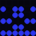 89.43.17.70