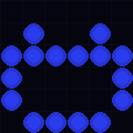 89.43.17.73