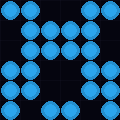 89.43.17.75