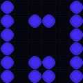 89.43.17.80