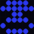 89.43.17.82