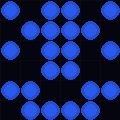 89.43.17.89