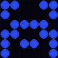 89.43.17.90