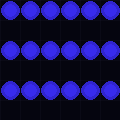 89.43.17.93