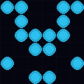 89.43.17.95