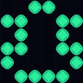 89.43.170.112