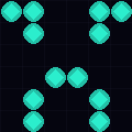 89.43.170.12