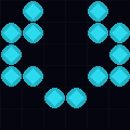 89.43.170.121