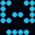 89.43.170.13
