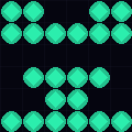 89.43.170.170
