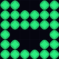 89.43.170.192