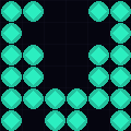 89.43.170.196