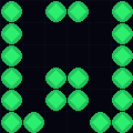 89.43.170.20