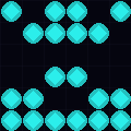 89.43.170.205